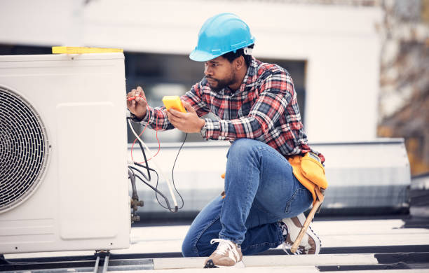 Best Electrical Wiring Services  in Berry Hill, TN