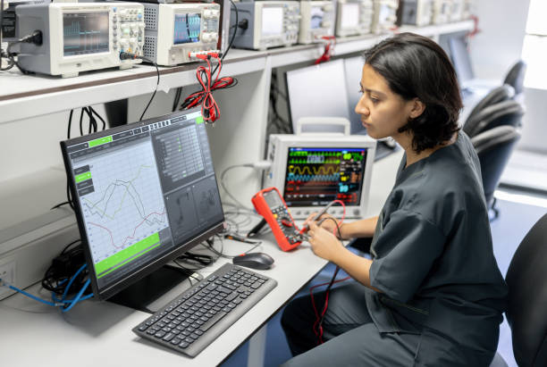 Best 24-Hour Electrician  in Berry Hill, TN